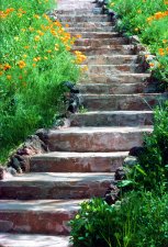 StairsSmall